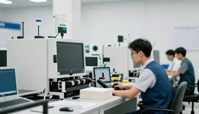 山东国晟集成房屋有限公司