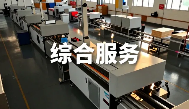 山东国晟集成房屋有限公司