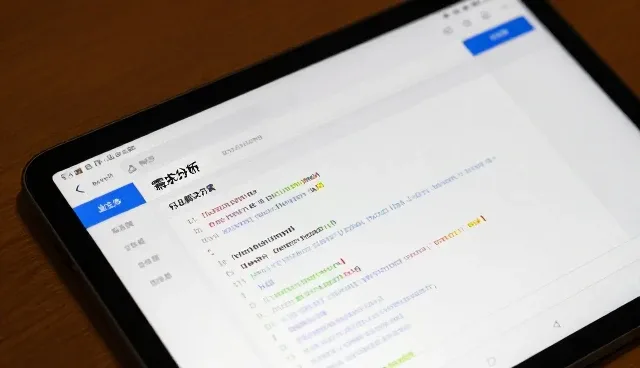 标准型活动房屋在包装配送场景中的应用考量
