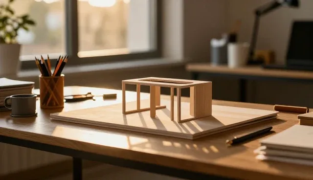 如何在模块化办公房屋选型中关注批次产品的质量一致性