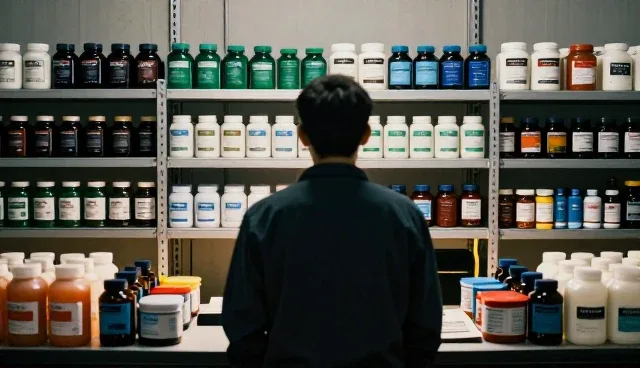 模块化办公房屋选型中的关键考量因素
