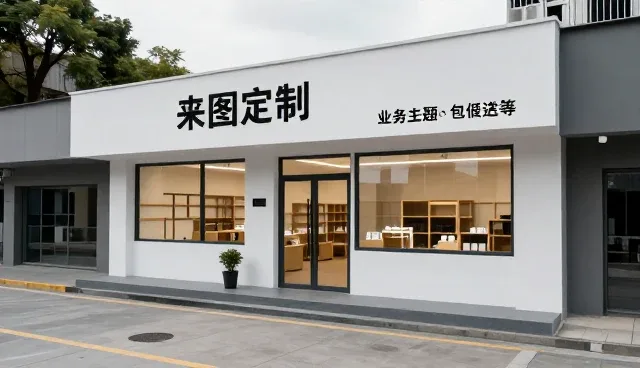 模块化办公房屋的性能表现与适用场景分析