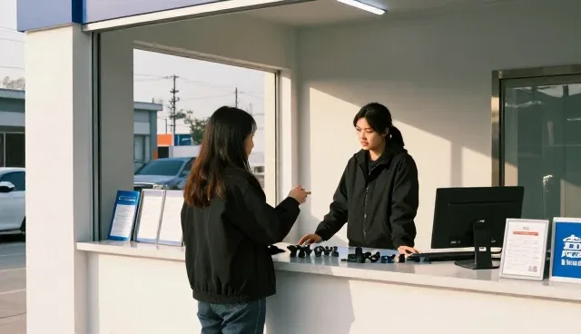 如何根据实际需求选择合适的房屋规格