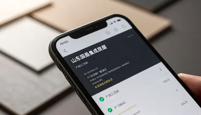 来图定制模式下的集成房屋应用场景解析
